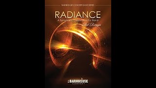 Radiance by Rob Romeyn [upl. by Menis]