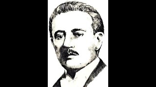 José Eustasio Rivera  La Vorágine 100 años [upl. by Birmingham867]