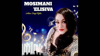 MOSIMANI ELISIVA POMALE SONG Lillian Iongi Fifita composed by Ikatonga Finau [upl. by Sidran]