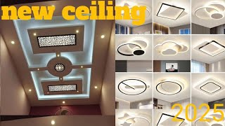 top 55 ceiling Lights design ideas 2025 [upl. by Alag]