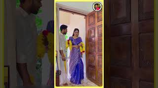 New marriage Vs old 😂🤣shorts viralvideo trending shortvideo ytshorts youtubeshorts yt [upl. by Neerbas792]