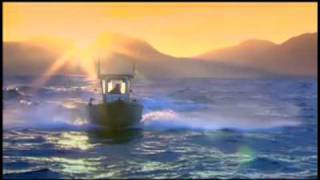 West Coast Halibut Coho ling cod King Salmon fishing [upl. by Ahsiela679]