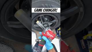 Next Level Tool EVERY Mechanic Cant Live Without mechanic m12 [upl. by Meli]