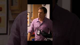 Dexter Saves Debra And The Police Department  S6 Ep11  dexter shorts tv [upl. by Hobart]