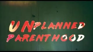 Movie Review for Unplanned Parenthood Short Film [upl. by Atsyrhc]