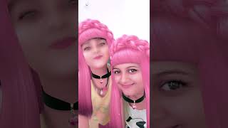 make wala filter funny subscribemychannel trending duet [upl. by Shir]