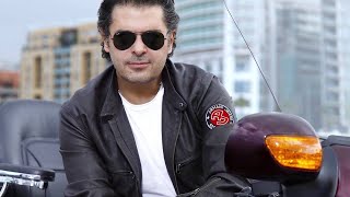 Ragheb Alama  Hamdellah Aal Salama  راغب علامة  حمد الله على السلامة [upl. by Hunger332]