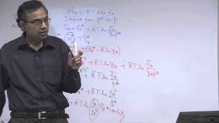 Mod01 Lec37 Electrokinetics Contd [upl. by Georges686]