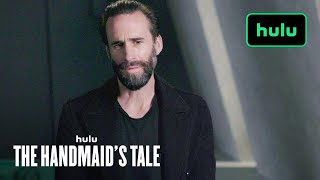 The Handmaids Tale Season 4 Episode 7 Review quotHomequot [upl. by Gnohc614]