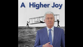 A Higher Joy [upl. by Rufus]