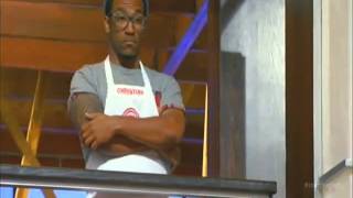 Masterchef Season 5 Episode 09 US 2014 [upl. by Chobot]