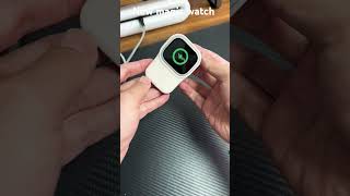 Trending new moadal watch update video all in one video trending video songnew tech resolutions [upl. by Nireil845]