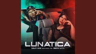 Lunatica [upl. by Senn]