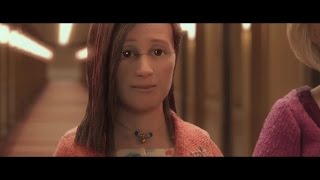 Anomalisa 2015  I Might Have Psychological Problems Scene 110  Movieclips [upl. by Theda]