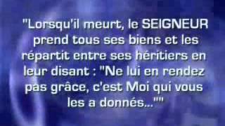 Wakhi Serigne Touba 2 [upl. by Nertie]