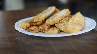 Delias Tamales opens 7th location in San Antonio  SA Live  KSAT 12 [upl. by Eloisa]