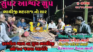 Dakor Na Thakor Tara Ban Daravaja Khol [upl. by Anom610]