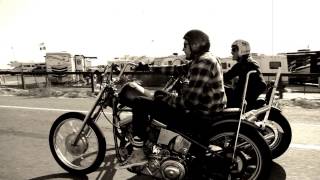 Yokohama Hot Rod Custom Show 2013 Demo Reel [upl. by Dinerman46]