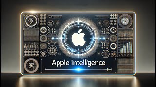 🚀 Comment ACTIVER Apple Intelligence sur votre Mac en 5 Minutes  💻✨ [upl. by Akedijn809]