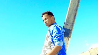 MOHAMED TOBANLE NEW SONG 2019 NARUURO OFFICIAL VIDEO 4K [upl. by Driscoll]