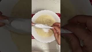 Hindistancevizsiz Cocostar Pasta Tarifi 🍰  GÜLNURUN GÜLLÜ MUTFAĞI [upl. by Nickerson]