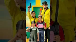 New update magic trends  Pt 73 comedy ytshorts lunchbox dhonisir aaganwadikebacche trending [upl. by Ibson]