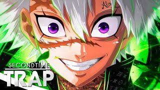 Demon Slayer Kimetsu no Yaiba Promotion Reel 2023 [upl. by Crenshaw]