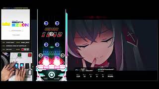 EZ2ON Reboot  R 5S 18 INSTANT Vampire†StartKit™ SHD [upl. by Wavell]