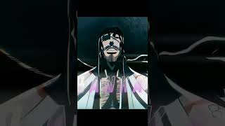 Bleach AMV  Epic BANKAI Unleashed [upl. by Hnad]