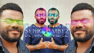 SEMI VANIQI  TARABEWA   JAYV LUBBA REMIX   2x24 [upl. by Seta]