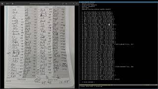 Lichess PGN timestampsclock times editing tutorial [upl. by Perceval]