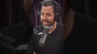 David Blaine’s Insane Hallucinations [upl. by Esilrahc]