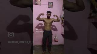 Apne kaam se kaam🤟viralvideo trending vlog fitness desifitness [upl. by Naillimxam]