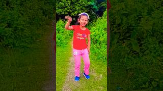 Balam Ji Chhor Di  Promod Premi YadavshortsyoutubeshortstrendingdanceCuteSoptosthita14 [upl. by Rust]