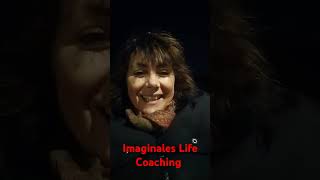 Imaginales Life Coaching und Meditation betrachtung lifecoaching meditation [upl. by Damle]