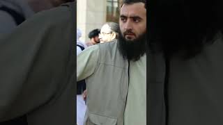 Mullah Abdul Ghani Baradar Akhund viral taliban afghanistan Kabul mullahabdulghanibaradar [upl. by Gudrun]