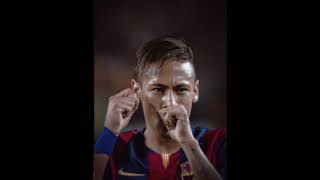 Neymar Flashback edit capcut football edit [upl. by Benedick986]