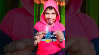 Hmm Song  4Tips new amazing 💯 magic trick 😲 magic viralvideo ytshorts trending shorts [upl. by Azitram120]