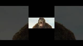 King Kong Skull Islandquot Full Movie Explanation Revealed The Complete Breakdown [upl. by Lotsirk299]