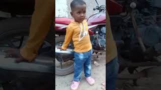 Hire Manik to noi mela jabar janno ready hoiechivirakshorts youtube youtubeshorts [upl. by Suoicerpal]