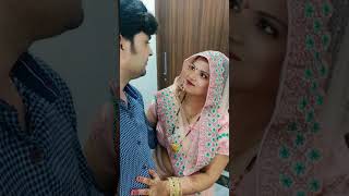 Taal se taal song bollywood song bollywoodsongs trendingshorts [upl. by Nahtannoj484]