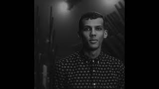 Formidable  Stromae slowed  reverb tiktok [upl. by Anitnegra]