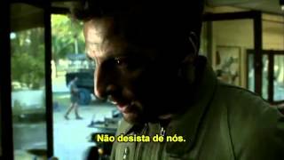 Trailer do filme quotDixie e a Revolução dos Zumbisquot [upl. by Einegue130]