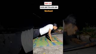 DAY21 SKINNY TO FIT JOURNEY CHALLENGE 💪🙏 minivlog dklodhivlogs [upl. by Arihsat615]