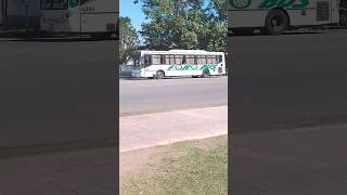 FONO BUS  Interno 680  Metalpar Iguazu OH1618  youtubeshorts [upl. by Suzann]