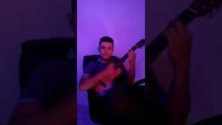 13 Par de pepas Doble Porción Acústica JTaborda [upl. by Onidranreb]