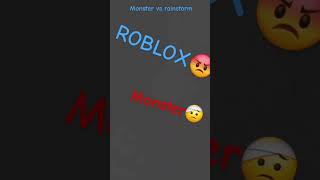 roblox xiaoleung kreek aruntik clownxiao rebootedpoppy uwucutesingle [upl. by Orat707]