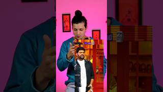 baccha Yadav😂 Instagram Funny Comments 9362 gaming shortsviral youtubeshorts shortsfeed [upl. by Otilesoj]