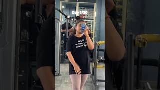 Day 0130 days challenge for daily vlog👻viralvideo comment vlogs vlogging gymvlog motivation [upl. by Jessy563]