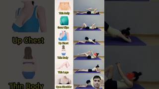 Yoga PilatesReduce Belly Fat part 255short reducebellyfat bellyfatloss yoga [upl. by Boehmer]